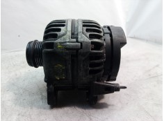 Recambio de alternador para volkswagen passat berlina (3b3) advance referencia OEM IAM  028903029B 028903029B 2