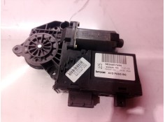 Recambio de motor elevalunas delantero derecho para peugeot 307 (s1) xt referencia OEM IAM 9634457480 9634457480 990829100