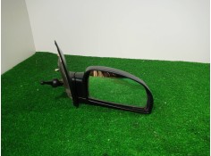 Recambio de retrovisor derecho para hyundai getz (tb) 1.5 crdi cat referencia OEM IAM 012190 012190 012190