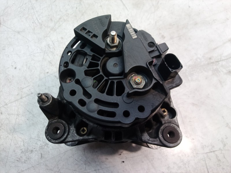 Recambio de alternador para volkswagen passat berlina (3b3) advance referencia OEM IAM  028903029B 028903029B