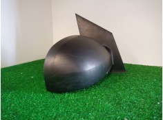 Recambio de retrovisor derecho para hyundai getz (tb) 1.5 crdi cat referencia OEM IAM 012190 012190 012190 2