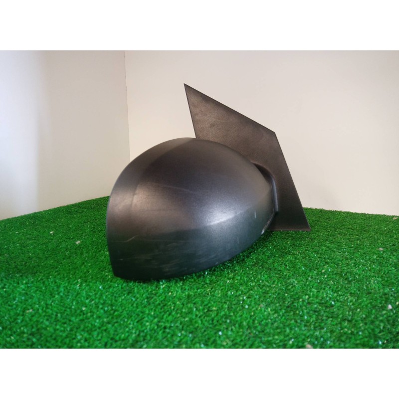 Recambio de retrovisor derecho para hyundai getz (tb) 1.5 crdi cat referencia OEM IAM 012190 012190 012190