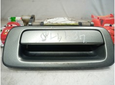 Recambio de maneta exterior trasera derecha para lexus ls400 (ucf20) básico (ucf 20) referencia OEM IAM   