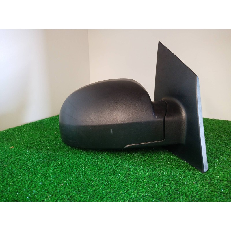 Recambio de retrovisor derecho para hyundai getz (tb) 1.5 crdi cat referencia OEM IAM 012190 012190 012190