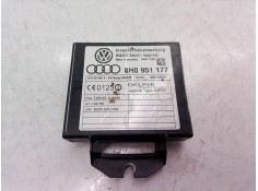 Recambio de modulo electronico para audi a4 cabrio (8h) referencia OEM IAM 8H0951177 8H0951177 8H0951177