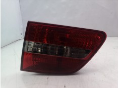 Recambio de piloto trasero derecho interior para fiat stilo (192) referencia OEM IAM   