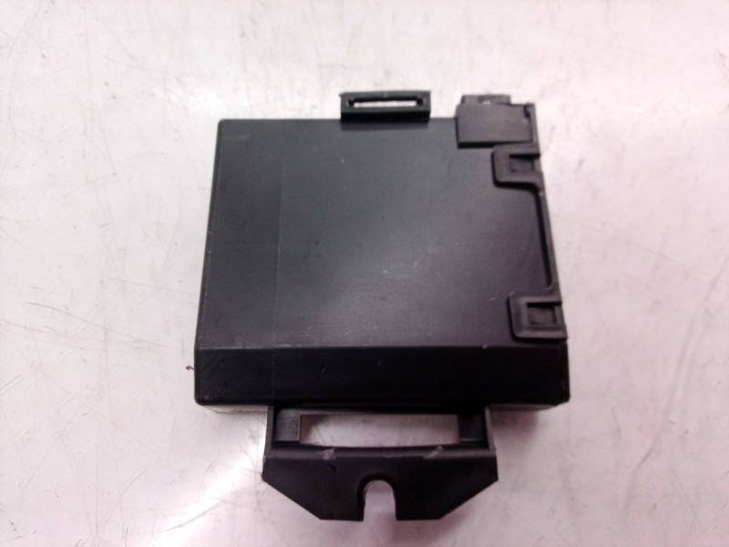 Recambio de modulo electronico para audi a4 cabrio (8h) referencia OEM IAM 8H0951177 8H0951177 8H0951177