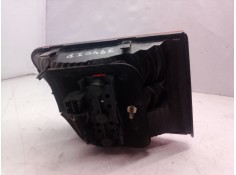 Recambio de piloto trasero derecho interior para fiat stilo (192) referencia OEM IAM    2