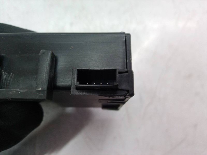 Recambio de modulo electronico para audi a4 cabrio (8h) referencia OEM IAM 8H0951177 8H0951177 8H0951177