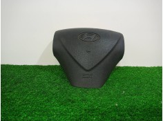 Recambio de airbag volante para hyundai getz (tb) 1.5 crdi cat referencia OEM IAM 1C56900120 1C56900120 1C56900120