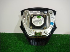 Recambio de airbag volante para hyundai getz (tb) 1.5 crdi cat referencia OEM IAM 1C56900120 1C56900120 1C56900120 2