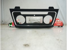 Recambio de varios para skoda suberb (3t4) exclusive 4x4 referencia OEM IAM 3T0863152D 3T0863152D 3T0863152