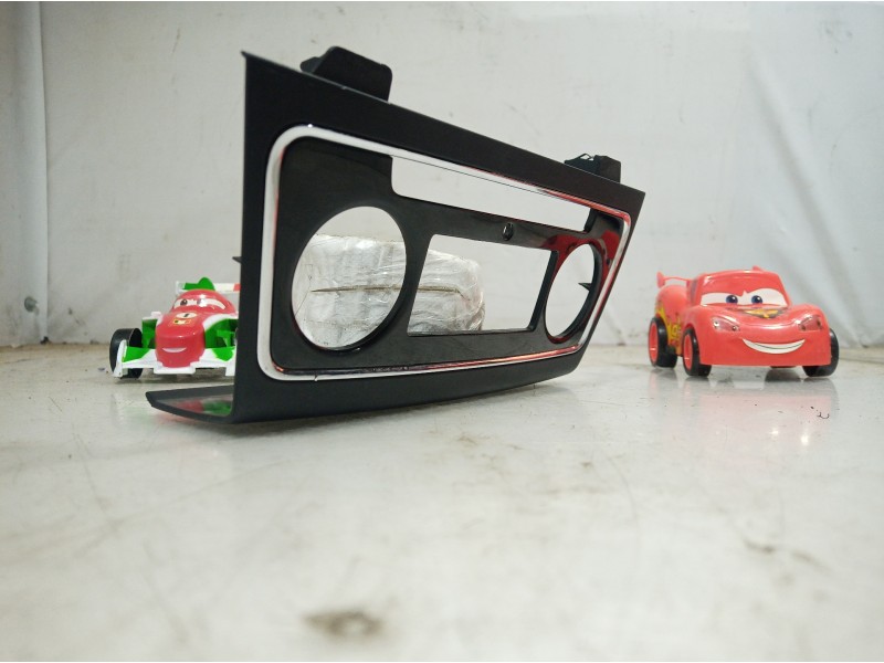 Recambio de varios para skoda suberb (3t4) exclusive 4x4 referencia OEM IAM 3T0863152D 3T0863152D 3T0863152