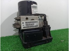Recambio de abs para chrysler stratus cabrio (jx) referencia OEM IAM P04764112AC P04764112AC 25020402153 2