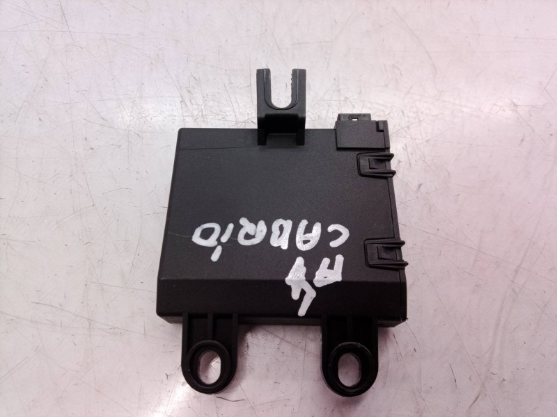 Recambio de modulo electronico para audi a4 cabrio (8h) referencia OEM IAM 8H0951178 8H0951178 8H0951178