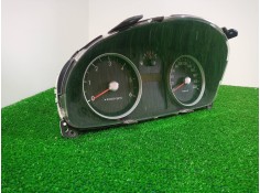 Recambio de cuadro instrumentos para hyundai getz (tb) 1.5 crdi cat referencia OEM IAM 11000916710H 11000916710H 11000916710H 2