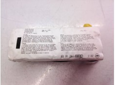 Recambio de airbag delantero derecho para audi a4 cabrio (8h) referencia OEM IAM 8E0880204E 8E0880204 8E0880204