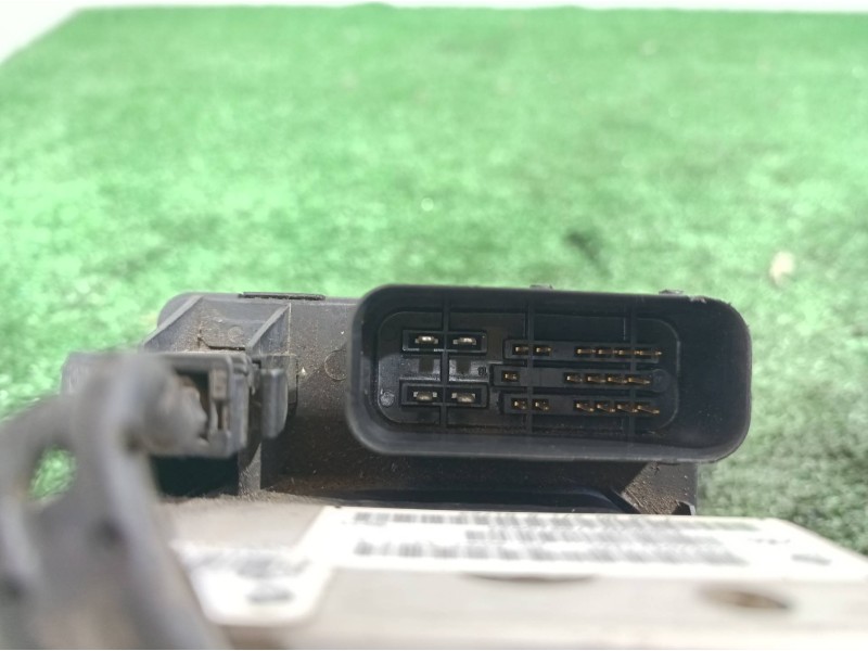 Recambio de abs para chrysler stratus cabrio (jx) referencia OEM IAM P04764112AC P04764112AC 25020402153