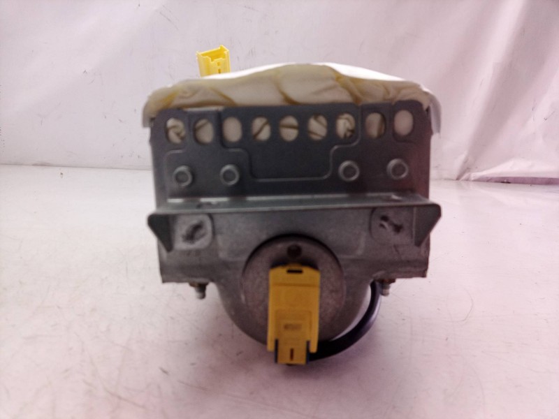 Recambio de airbag delantero derecho para audi a4 cabrio (8h) referencia OEM IAM 8E0880204E 8E0880204 8E0880204
