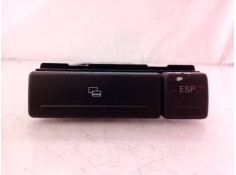 Recambio de varios para audi a4 cabrio (8h) referencia OEM IAM   