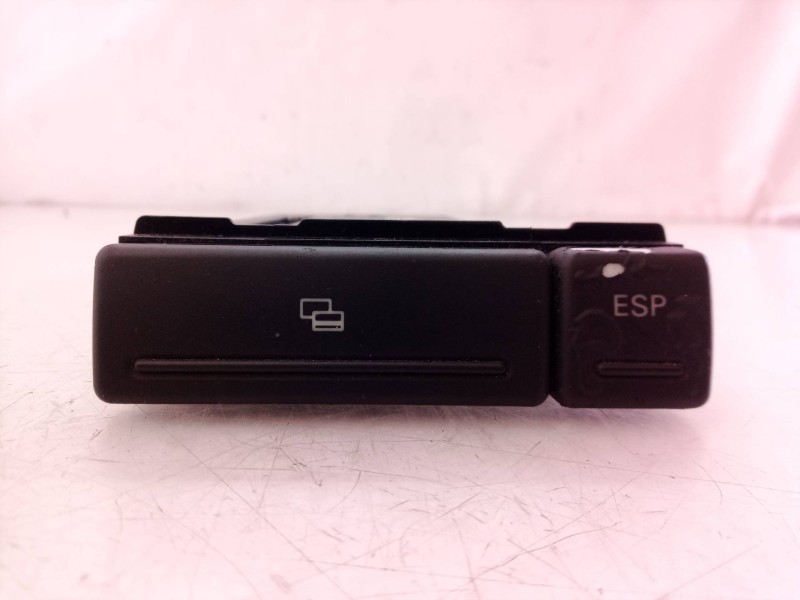 Recambio de varios para audi a4 cabrio (8h) referencia OEM IAM   