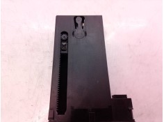 Recambio de varios para audi a4 cabrio (8h) referencia OEM IAM    2