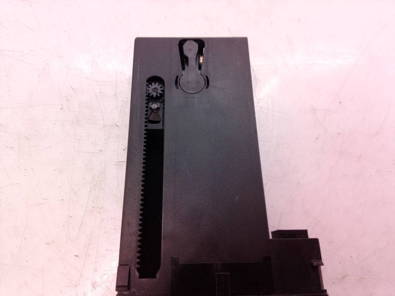 Recambio de varios para audi a4 cabrio (8h) referencia OEM IAM   