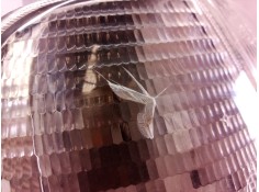 Recambio de faro derecho para seat inca (6k9) 1.9 sdi cl kombi referencia OEM IAM 89304462 89304462 6K9941010 2