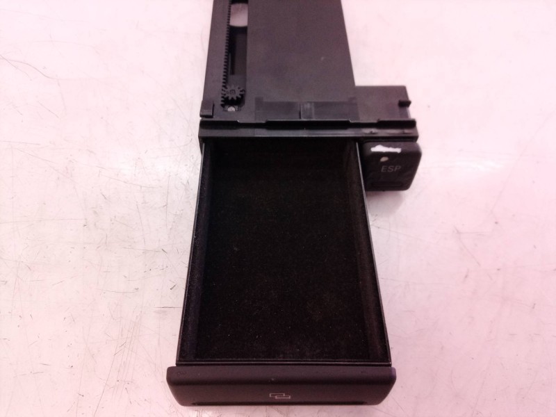 Recambio de varios para audi a4 cabrio (8h) referencia OEM IAM   