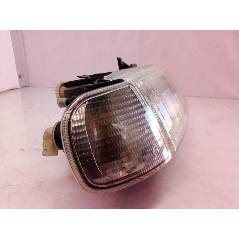 Recambio de faro derecho para seat inca (6k9) 1.9 sdi cl kombi referencia OEM IAM 89304462 89304462 6K9941010
