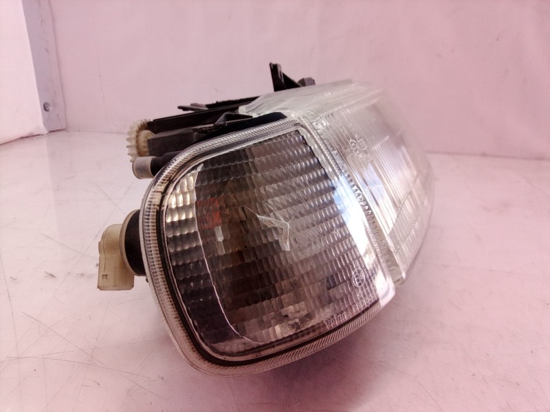 Recambio de faro derecho para seat inca (6k9) 1.9 sdi cl kombi referencia OEM IAM 89304462 89304462 6K9941010