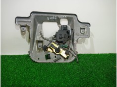 Recambio de cerradura maletero / porton para chrysler pt cruiser (pt) 2.2 crd catwalk classic referencia OEM IAM 525ADC 525ADC 5