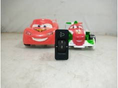 Recambio de mando luces para bmw serie 5 berlina (e39) 525td referencia OEM IAM 61318360460 61318360460 61318360460