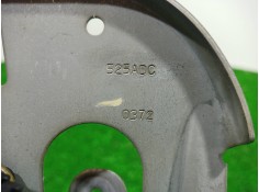 Recambio de cerradura maletero / porton para chrysler pt cruiser (pt) 2.2 crd catwalk classic referencia OEM IAM 525ADC 525ADC 5 2