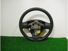 Recambio de volante para hyundai getz (tb) 1.5 crdi cat referencia OEM IAM 561201C700 561201C700 561201C700