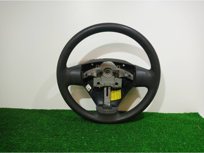 Recambio de volante para hyundai getz (tb) 1.5 crdi cat referencia OEM IAM 561201C700 561201C700 561201C700