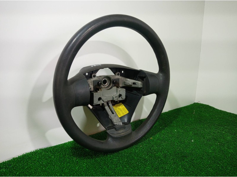 Recambio de volante para hyundai getz (tb) 1.5 crdi cat referencia OEM IAM 561201C700 561201C700 561201C700