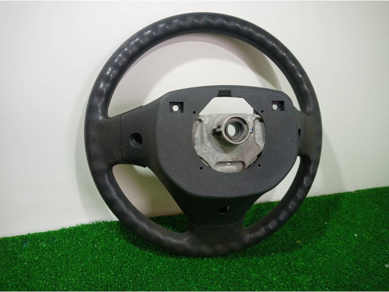 Recambio de volante para hyundai getz (tb) 1.5 crdi cat referencia OEM IAM 561201C700 561201C700 561201C700