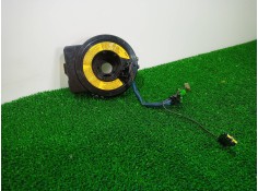 Recambio de anillo airbag para hyundai getz (tb) 1.5 crdi cat referencia OEM IAM   