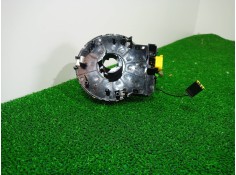 Recambio de anillo airbag para hyundai getz (tb) 1.5 crdi cat referencia OEM IAM    2