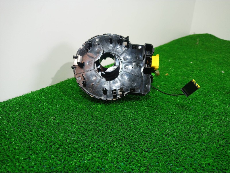 Recambio de anillo airbag para hyundai getz (tb) 1.5 crdi cat referencia OEM IAM   