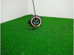 Recambio de anillo airbag para chrysler pt cruiser (pt) 2.2 crd catwalk classic referencia OEM IAM 04671875 04671875 04671875