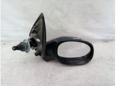Recambio de retrovisor derecho para peugeot 206 berlina e-music referencia OEM IAM 8154JC 8154JC 8154J