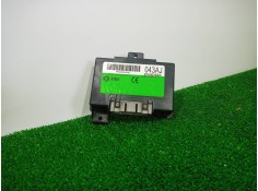 Recambio de centralita cierre para chrysler pt cruiser (pt) 2.2 crd catwalk classic referencia OEM IAM 043AJ 043AJ 043AJ