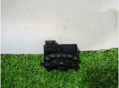 Recambio de sensor para volkswagen golf plus (5m1) bluemotion edition referencia OEM IAM 1K0959654 1K0959654 1K0959654