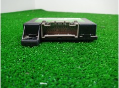 Recambio de centralita cierre para chrysler pt cruiser (pt) 2.2 crd catwalk classic referencia OEM IAM 043AJ 043AJ 043AJ 2