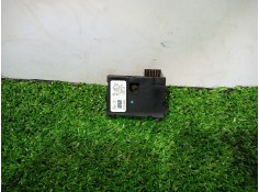 Recambio de sensor para volkswagen golf plus (5m1) bluemotion edition referencia OEM IAM 1K0959654 1K0959654 1K0959654 2