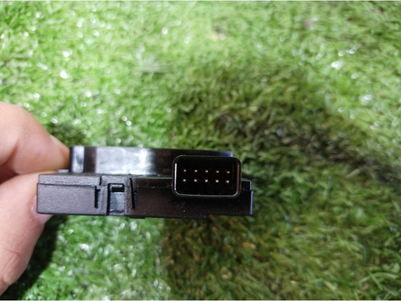 Recambio de sensor para volkswagen golf plus (5m1) bluemotion edition referencia OEM IAM 1K0959654 1K0959654 1K0959654