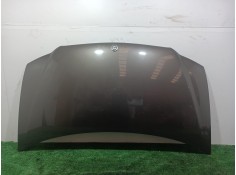 Recambio de capot para chrysler voyager (gs) 2.5 td family referencia OEM IAM   