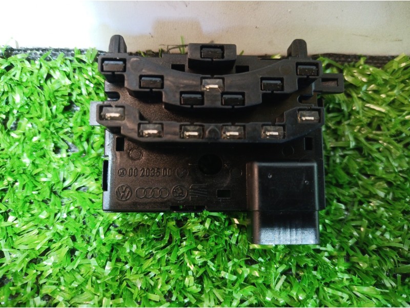 Recambio de sensor para volkswagen golf plus (5m1) bluemotion edition referencia OEM IAM 1K0959654 1K0959654 1K0959654